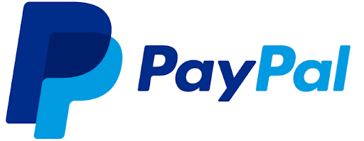 Payment Terms 2 - Severance Store pay with paypal - Severance Store